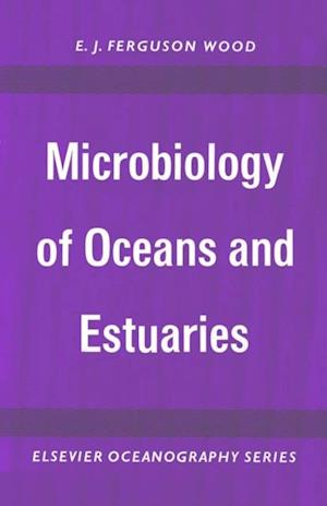 Microbiology of Oceans and Estuaries