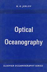 Optical Oceanography