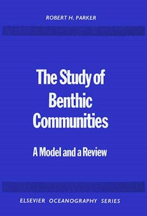 Study of Benthic Communities