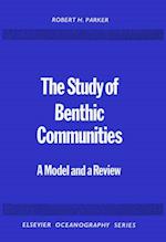 Study of Benthic Communities