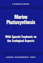 Marine Photosynthesis