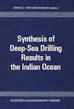 Synthesis of Deep-Sea Drilling Results in the Indian Ocean