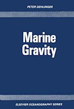 Marine Gravity