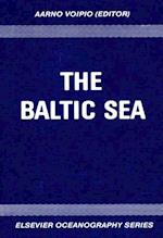 Baltic Sea