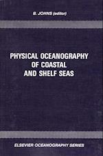 Physical Oceanography of Coastal and Shelf Seas