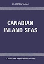 Canadian Inland Seas