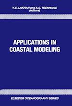 Applications in Coastal Modeling