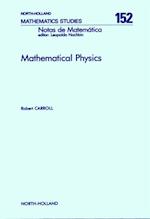 Mathematical Physics