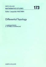 Differential Topology