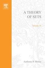 Theory of Sets