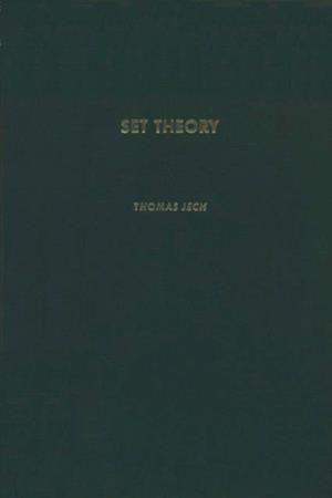 Set Theory