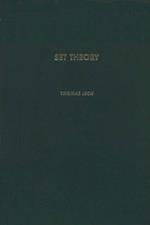 Set Theory