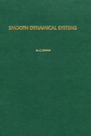 Smooth Dynamical Systems