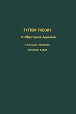 System Theory