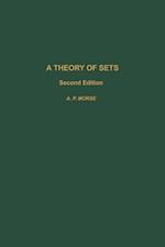 Theory of Sets