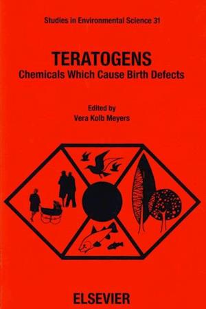 Teratogens