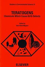 Teratogens