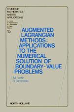 Augmented Lagrangian Methods