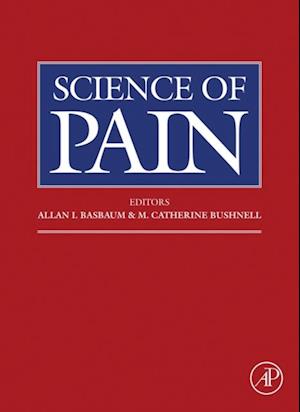 Science of Pain