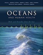 Oceans and Human Health