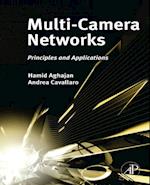 Multi-Camera Networks