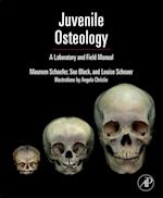 Juvenile Osteology