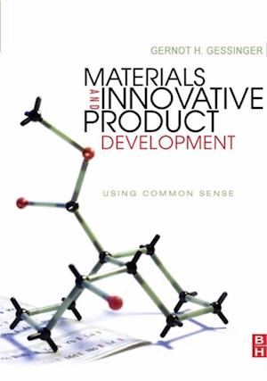 Materials and Innovative Product Development