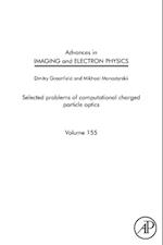 Advances in Imaging and Electron Physics