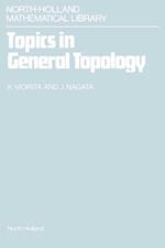 Topics in General Topology