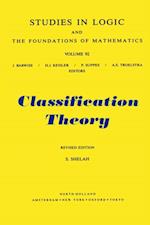 Classification Theory