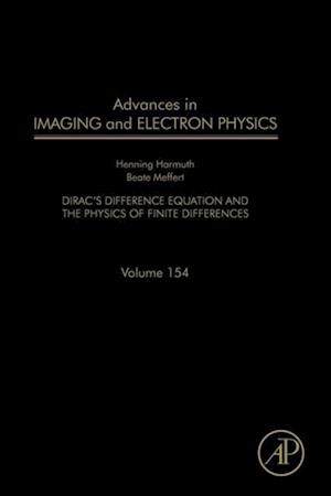 Advances in Imaging and Electron Physics