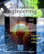 Exploring Engineering