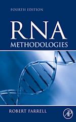 RNA Methodologies