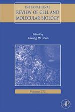 International Review of Cell and Molecular Biology