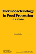 Thermobacteriology in Food Processing