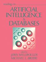 Readings in Artificial Intelligence and Databases
