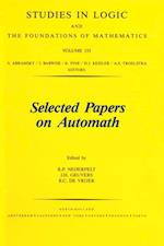 Selected Papers on Automath