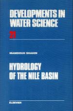 Hydrology of the Nile Basin