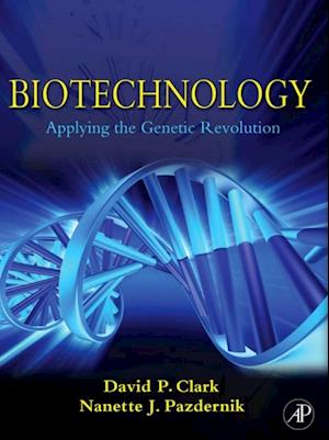 Biotechnology