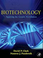 Biotechnology