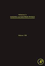 Advances in Imaging and Electron Physics