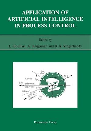 Application of Artificial Intelligence in Process Control