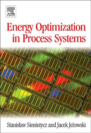 Energy Optimization in Process Systems