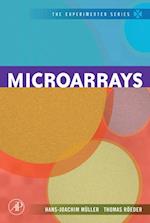 Microarrays