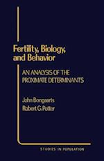 Fertility, Biology, and Behavior