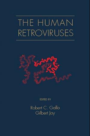 Human Retroviruses