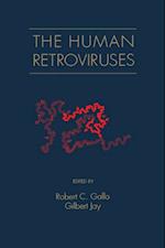 Human Retroviruses