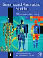 Genomic and Personalized Medicine