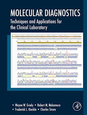 Molecular Diagnostics