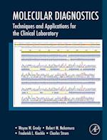 Molecular Diagnostics